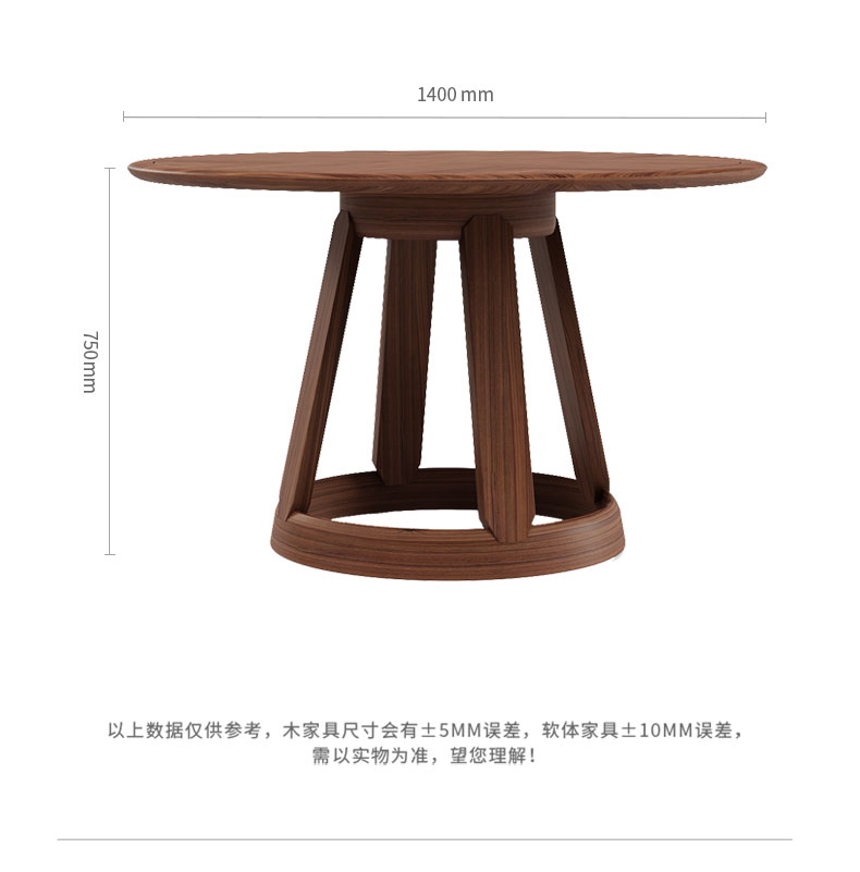梳妆台详情页_18.jpg