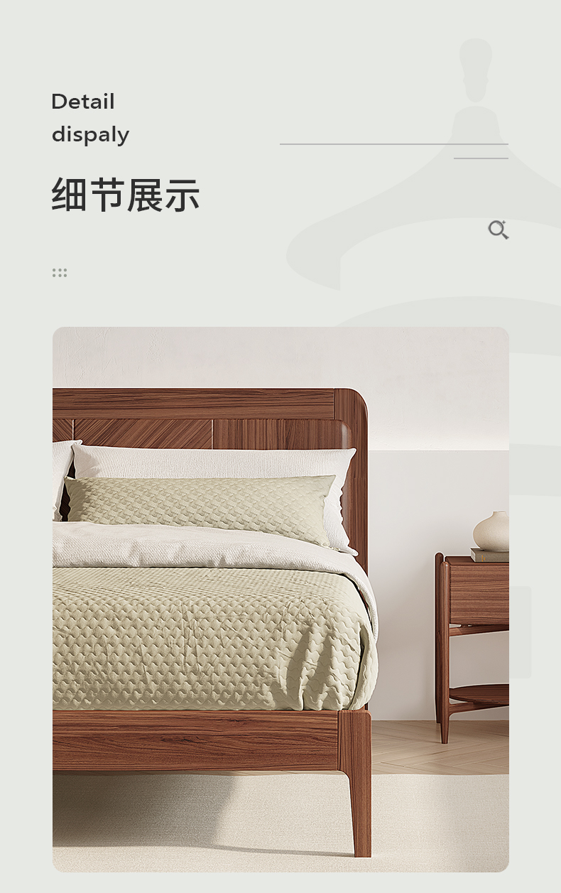 详情 (10).jpg