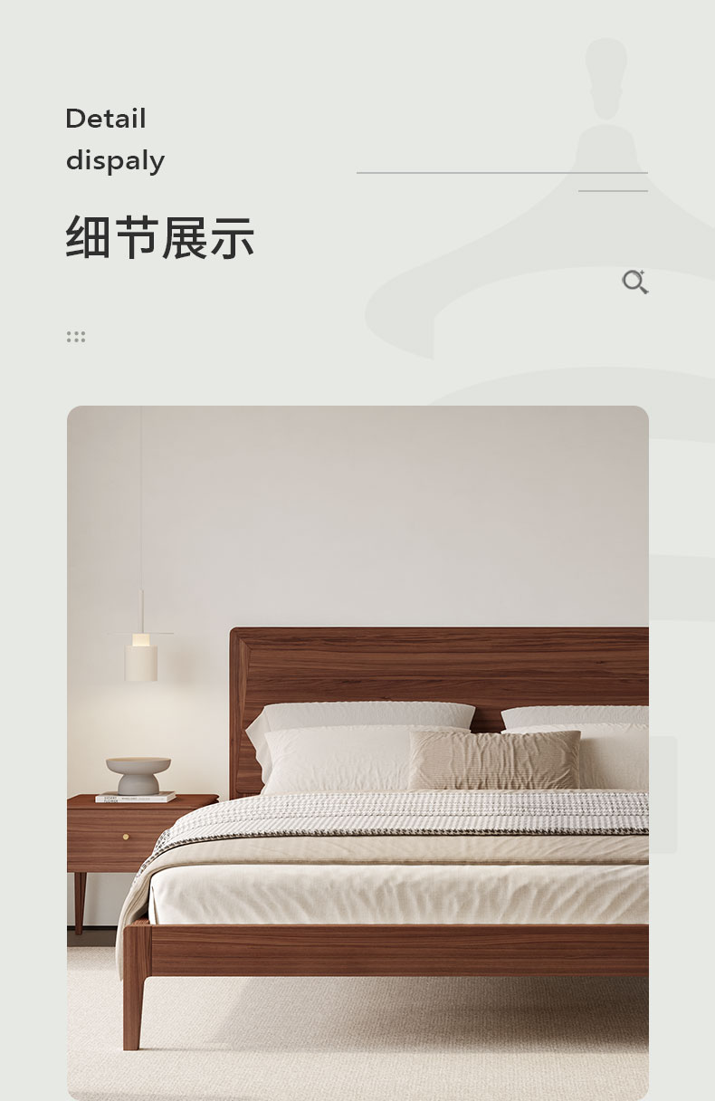 详情 (10).jpg