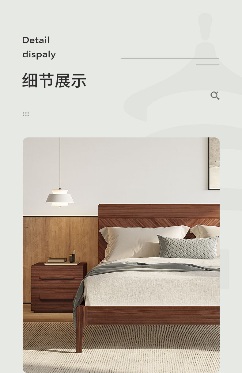 详情 (10).jpg