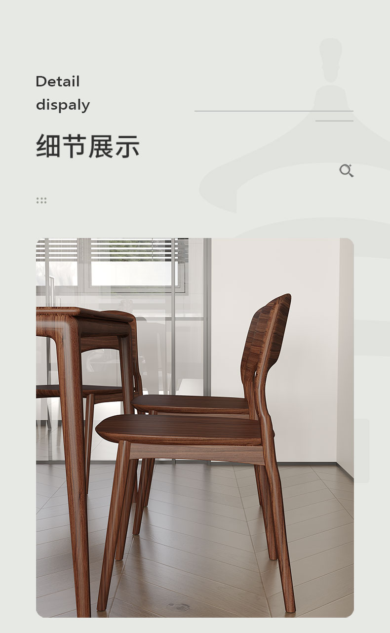 详情 (10).jpg