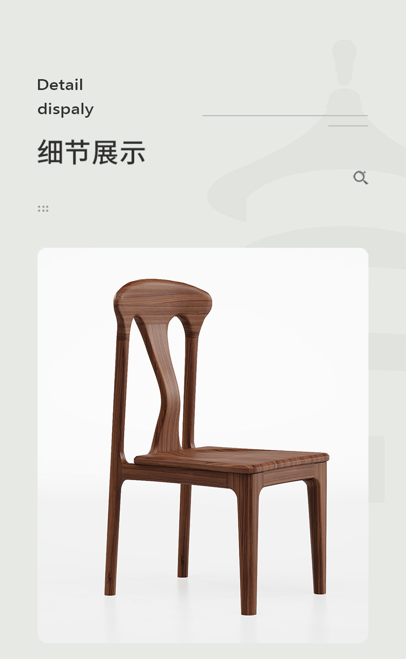 详情 (10).jpg