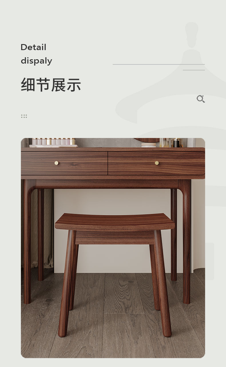 详情 (10).jpg