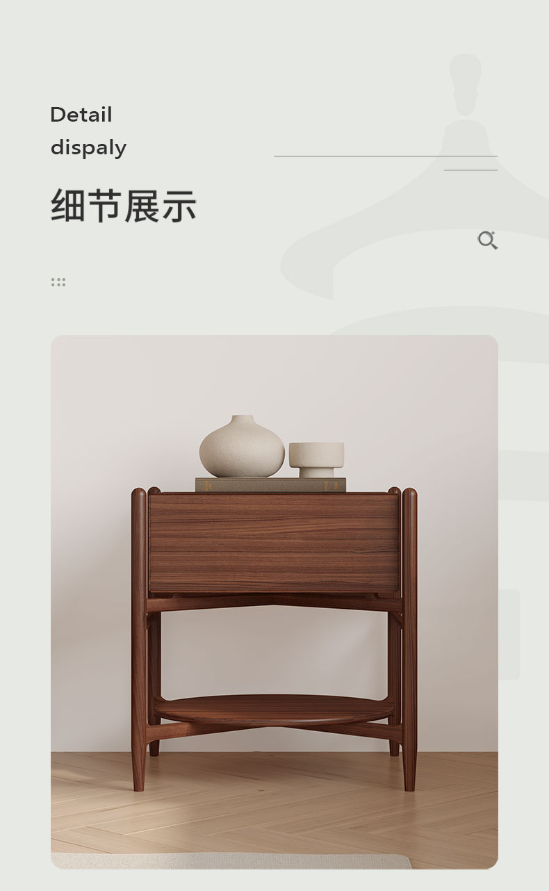 详情 (10).jpg