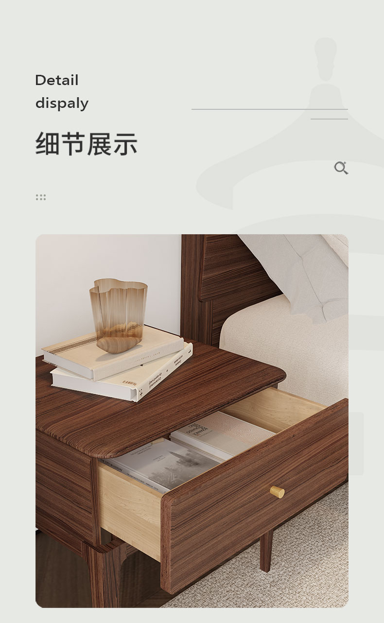 详情 (10).jpg
