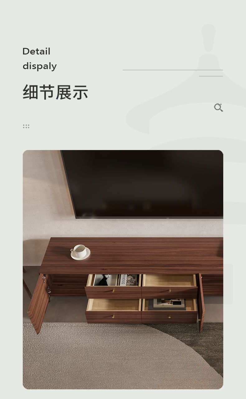 详情 (10).jpg