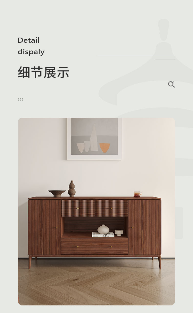 详情 (10).jpg