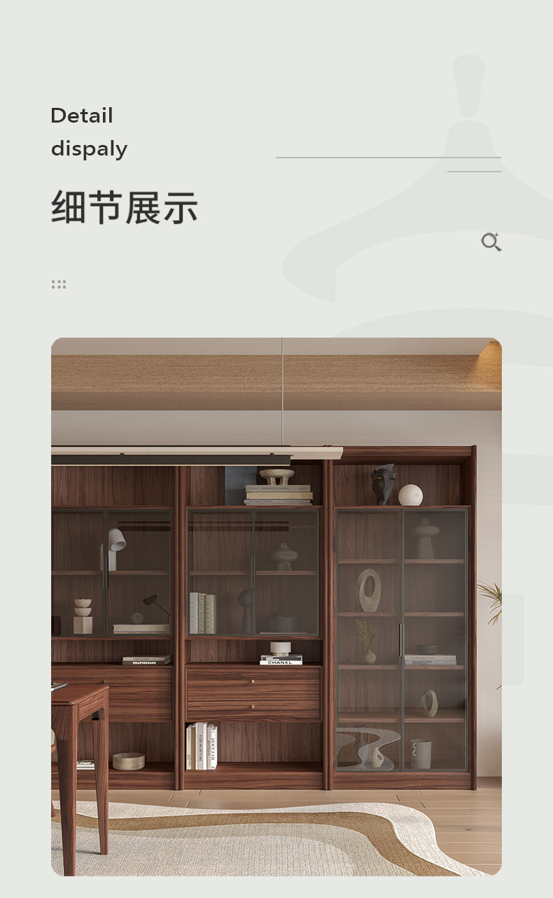 详情 (10).jpg