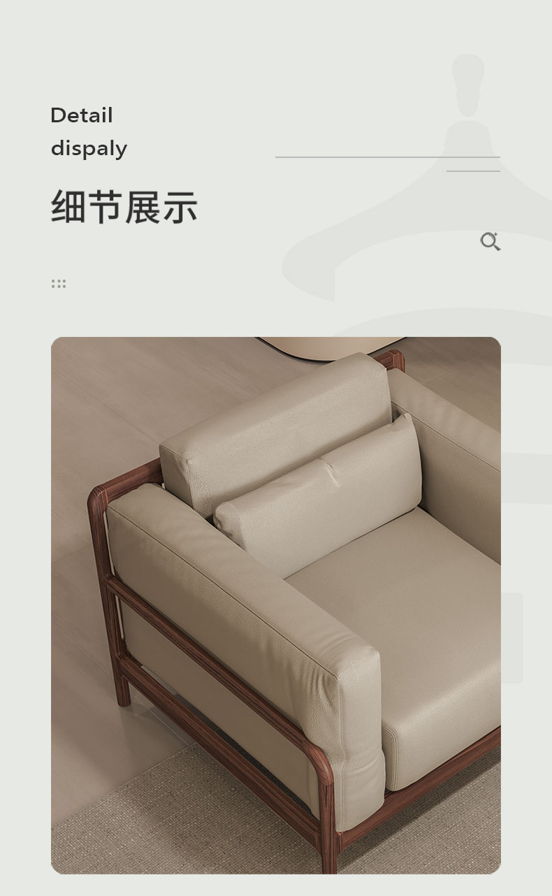 详情 (10).jpg