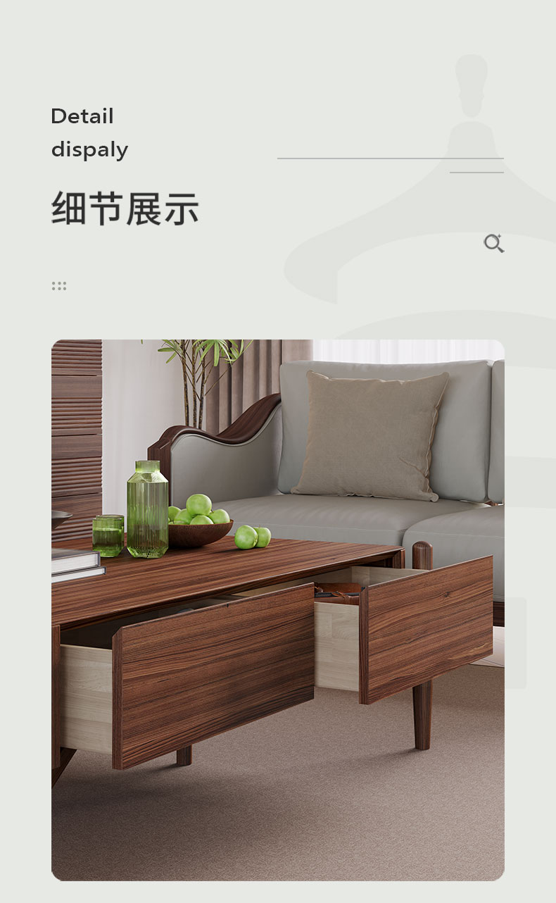 详情 (10).jpg