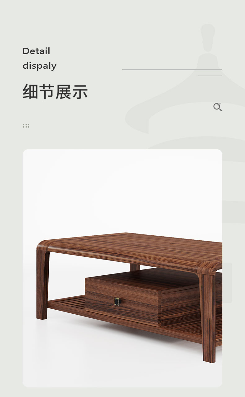 详情 (10).jpg