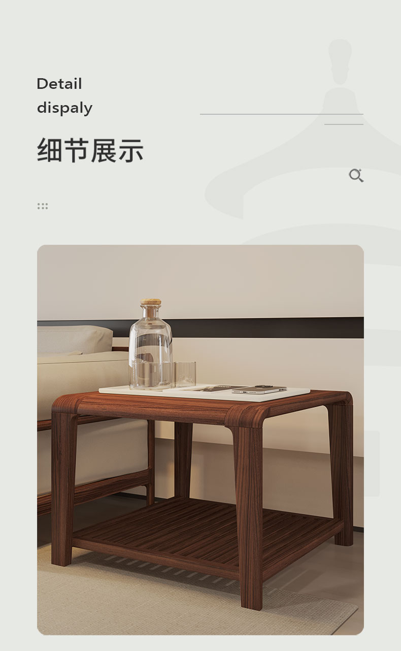 详情 (10).jpg