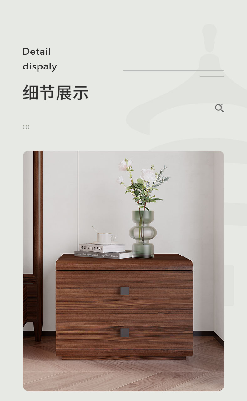 详情 (10).jpg