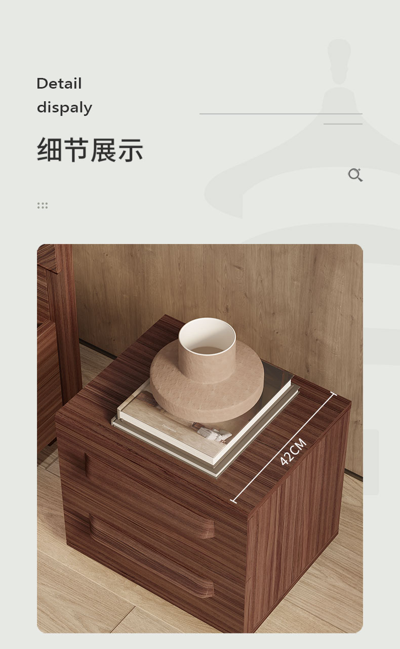详情 (10).jpg