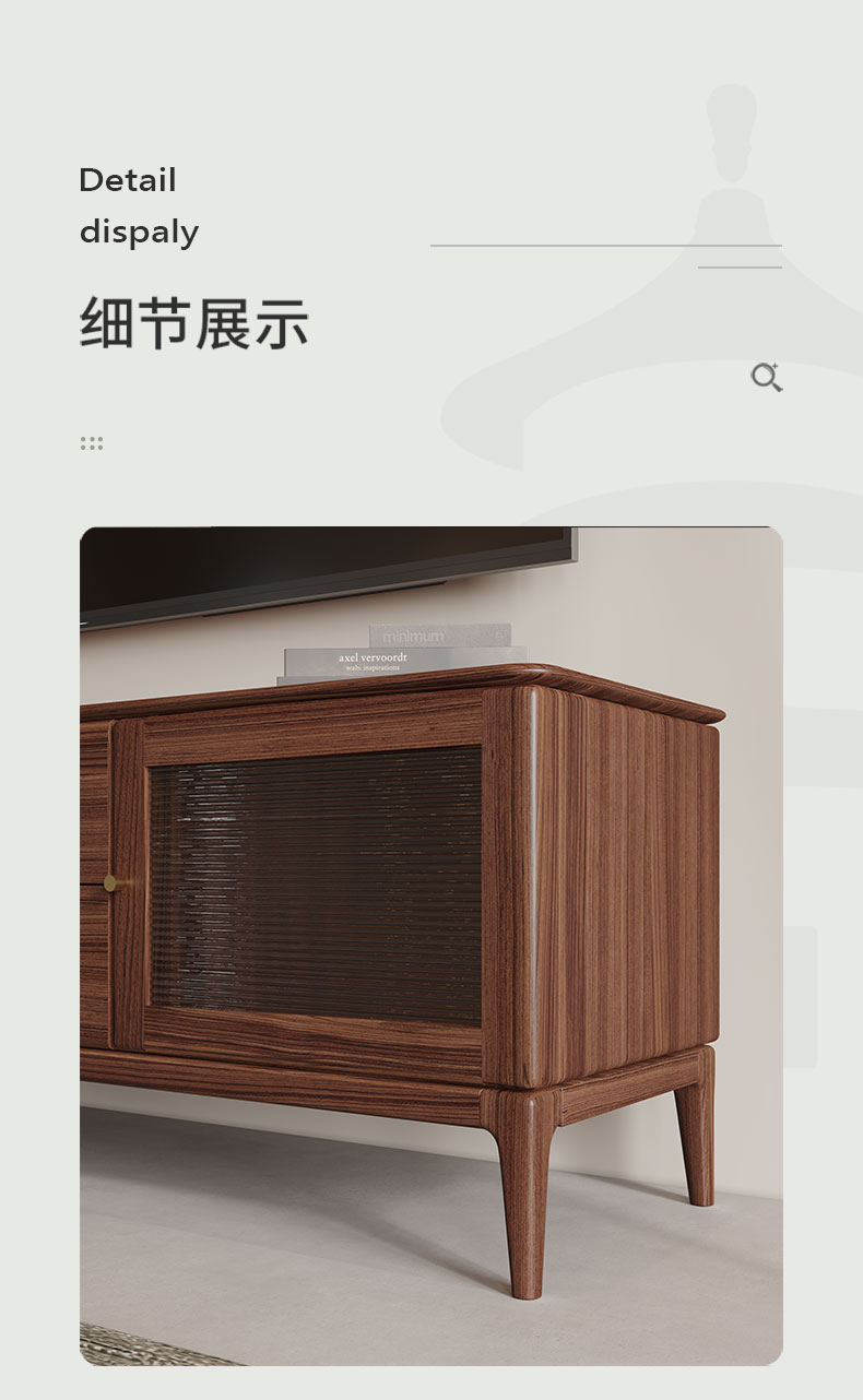 详情 (10).jpg