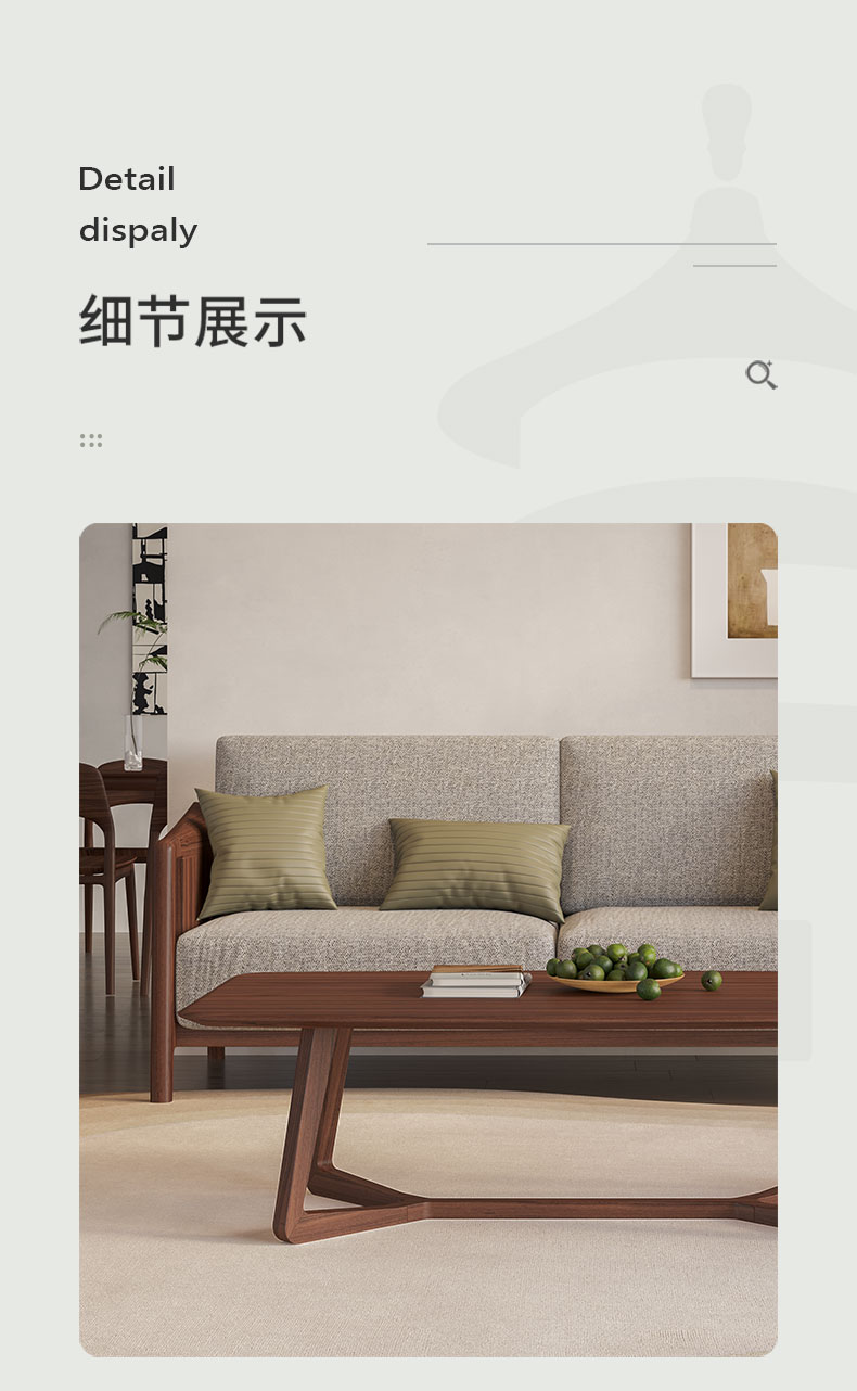 详情 (10).jpg