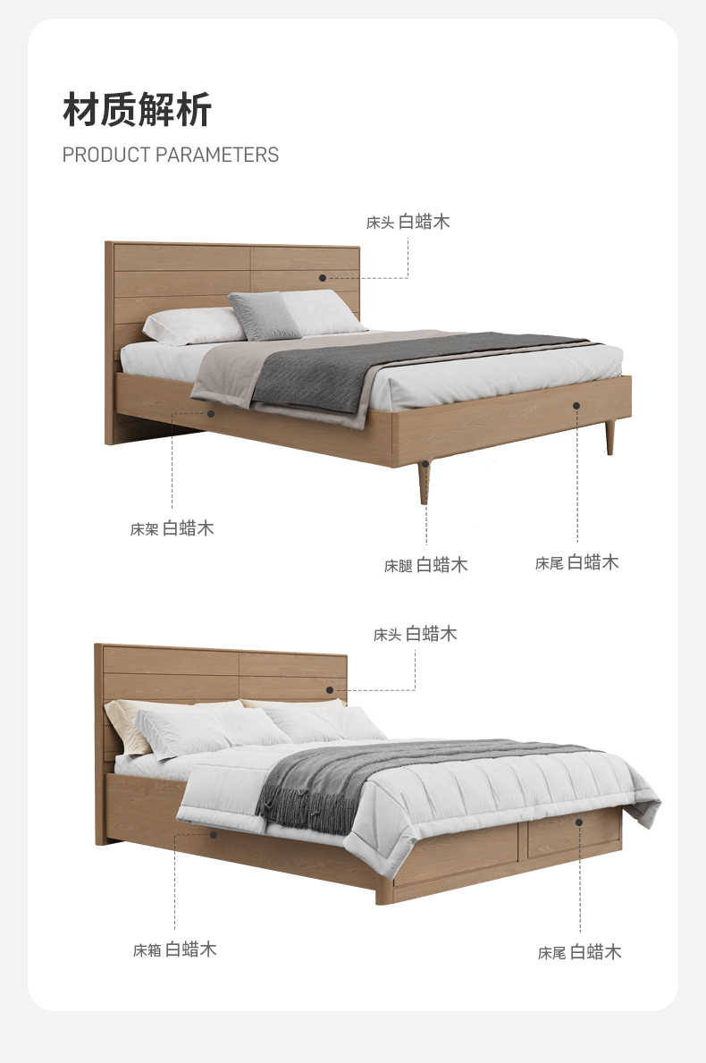 ANH4T4W180_13.jpg