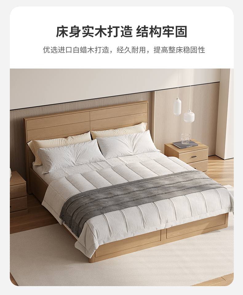 ANH4T4W180_06.jpg