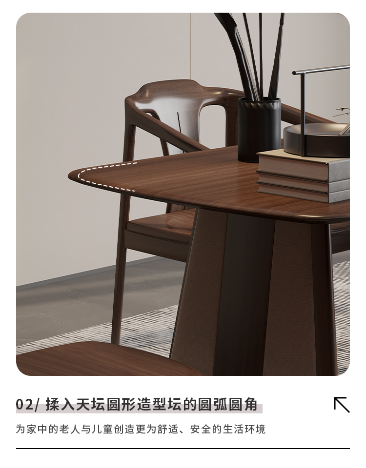 AL1162W210_06.jpg