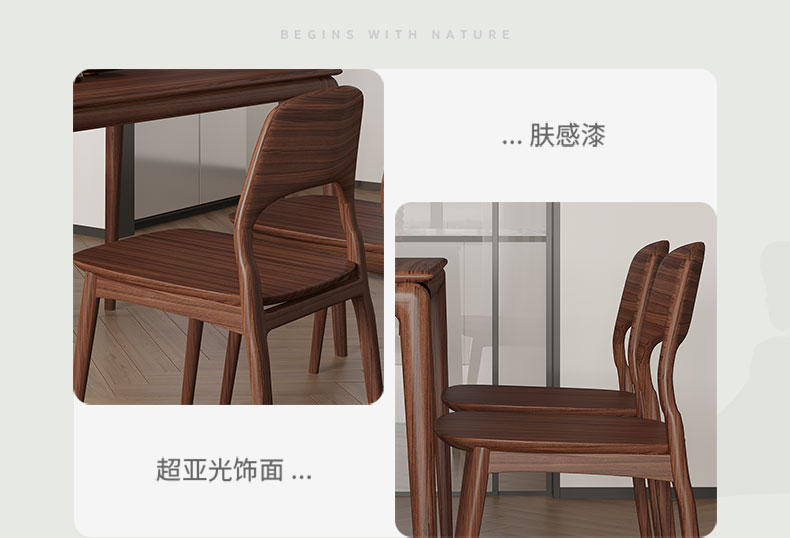 详情 (12).jpg