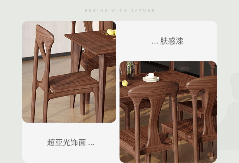 详情 (12).jpg