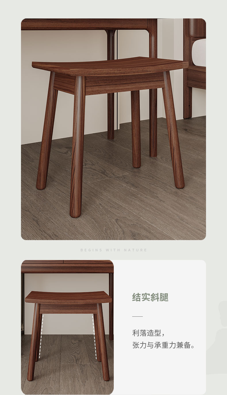 详情 (12).jpg