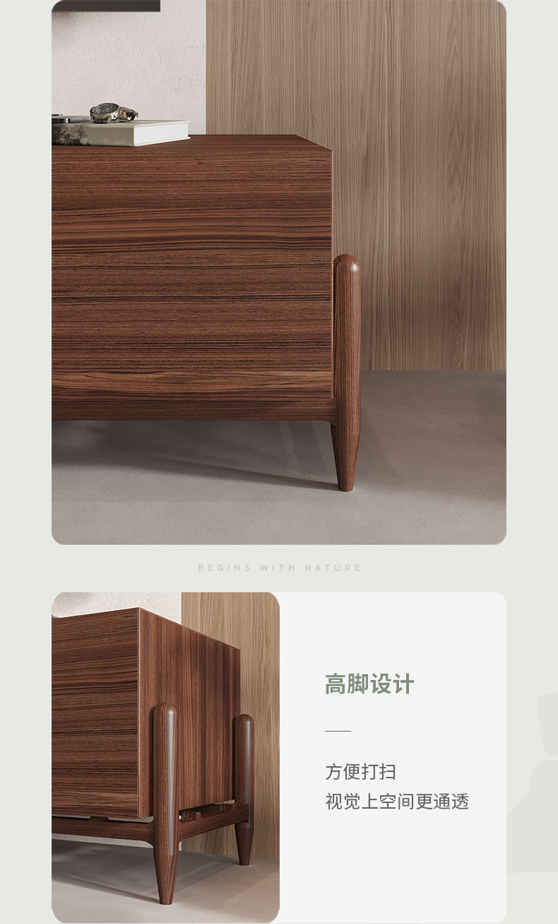 详情 (12).jpg