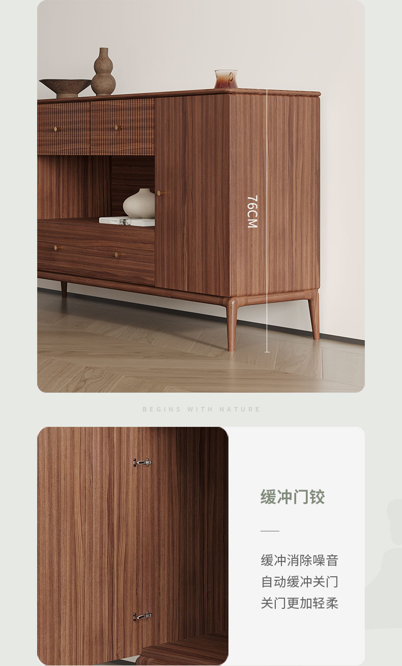 详情 (12).jpg