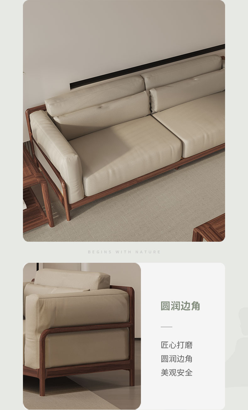 详情 (12).jpg
