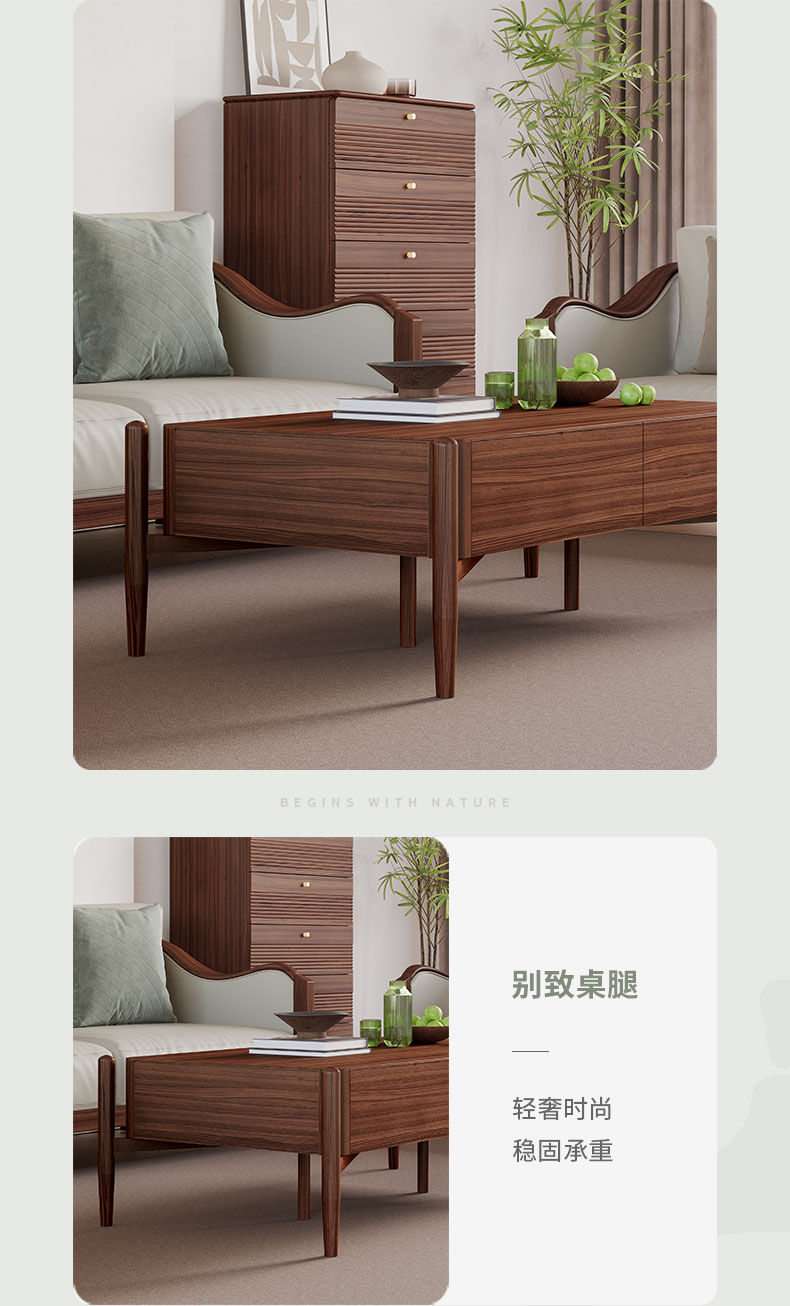 详情 (12).jpg