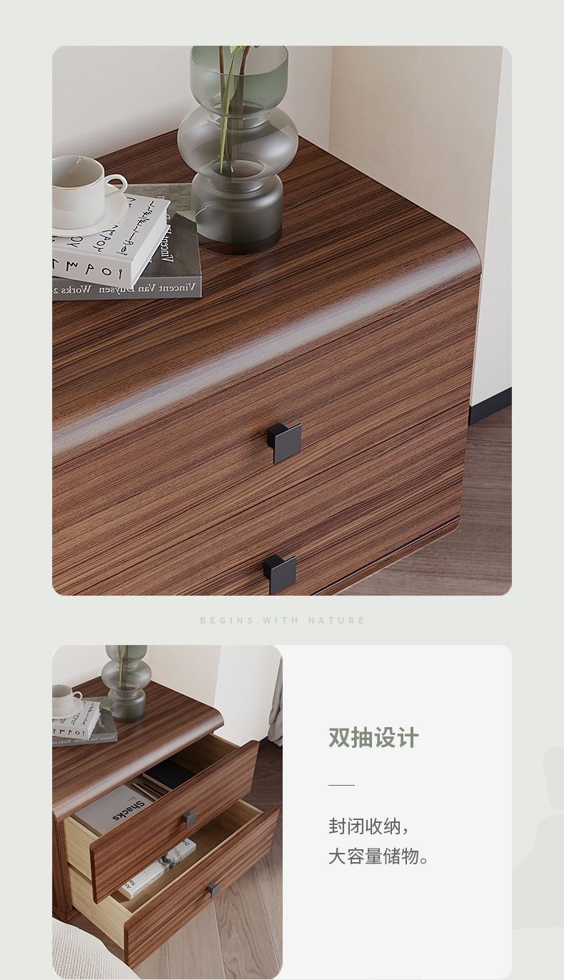 详情 (12).jpg