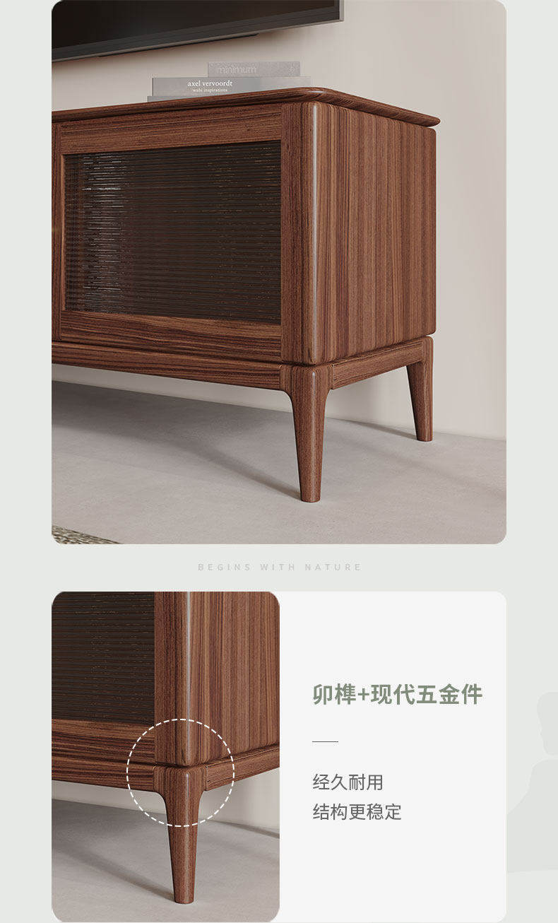 详情 (12).jpg