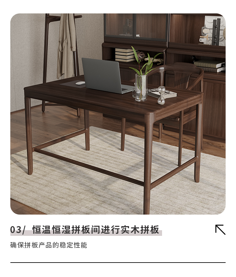 AL1122W120_07.jpg