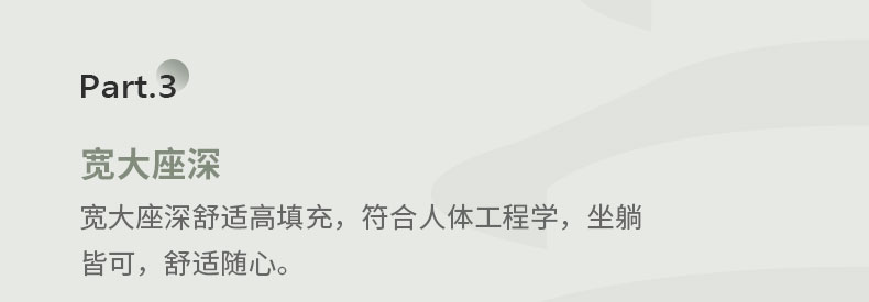 详情 (13).jpg