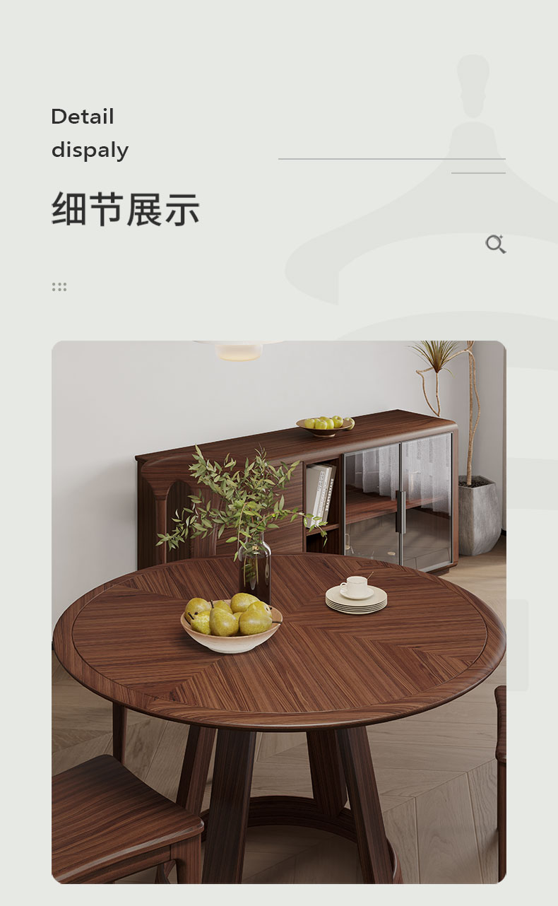 梳妆台详情页_11.jpg