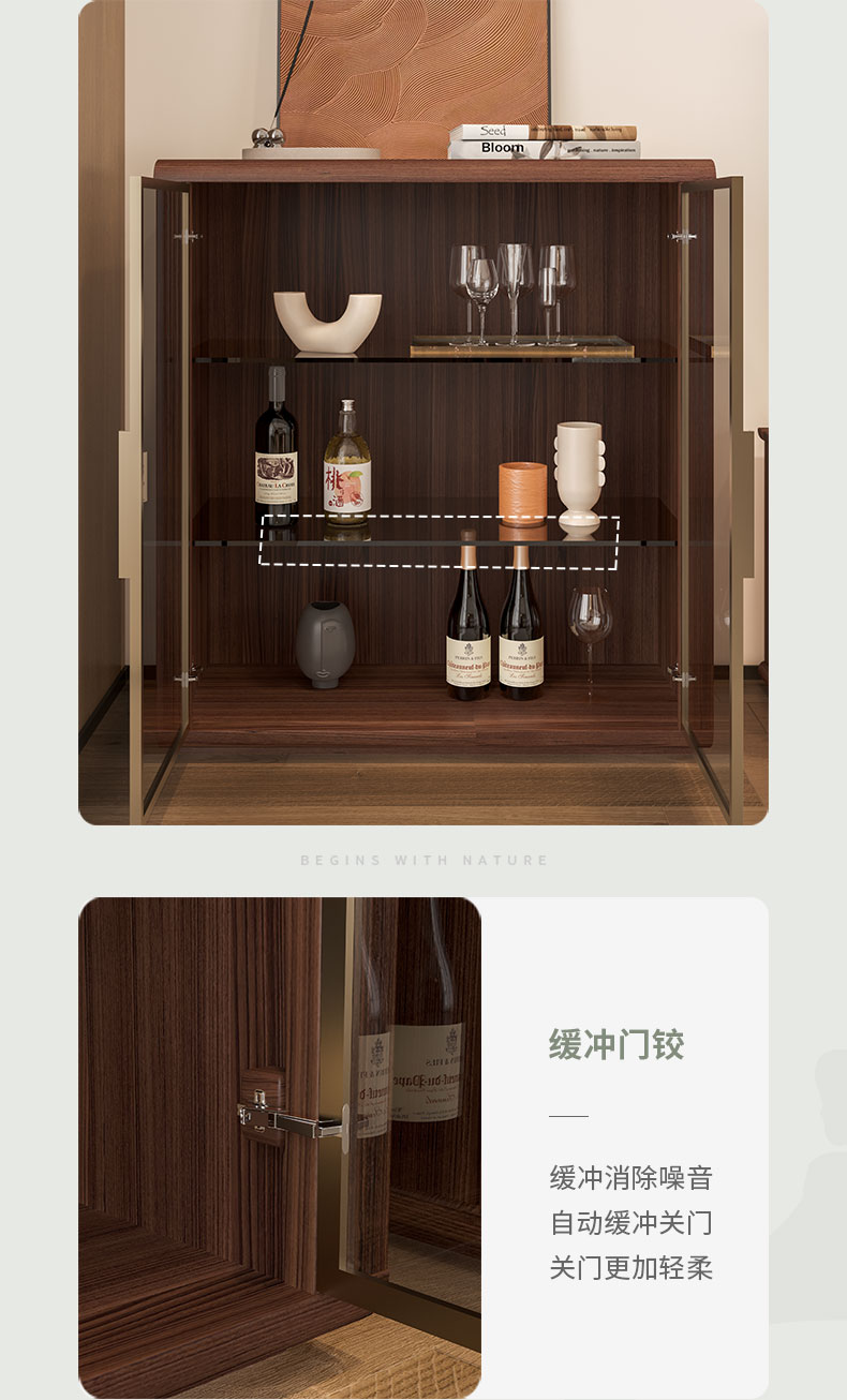 梳妆台详情页_14.jpg