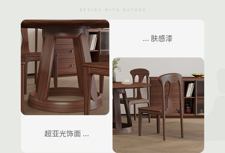 梳妆台详情页_14.jpg
