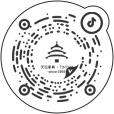 公众号_1.png