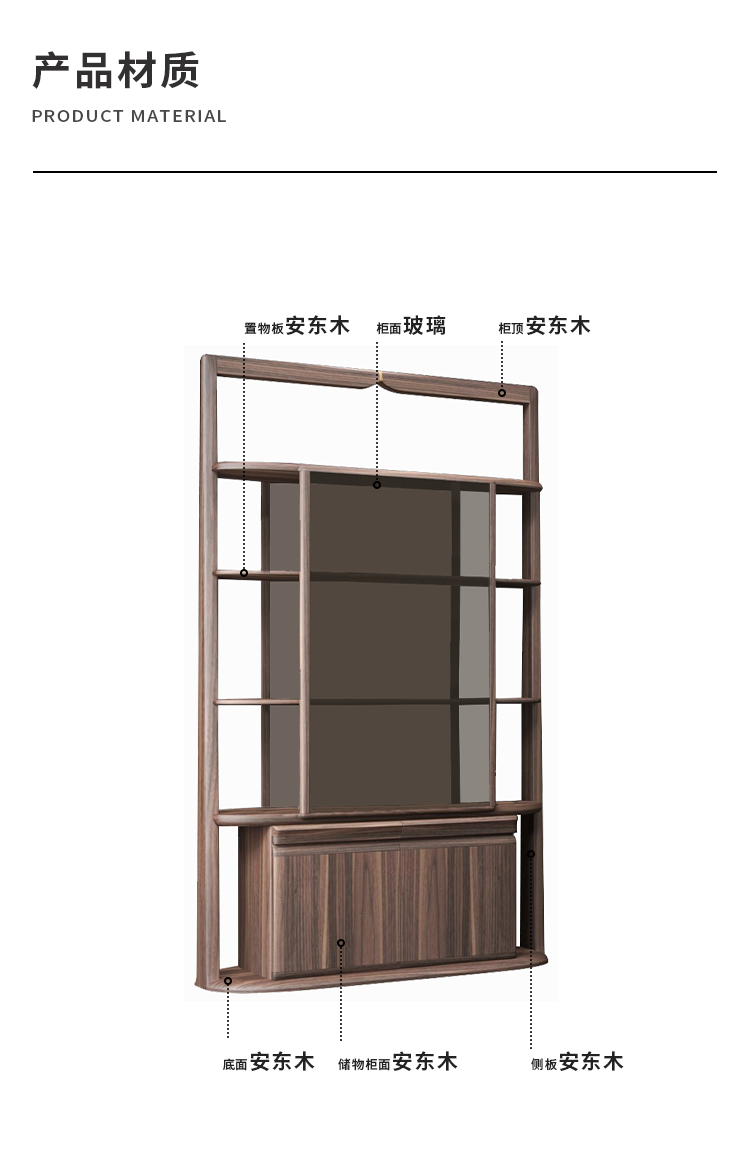 AL1571W120_13.jpg