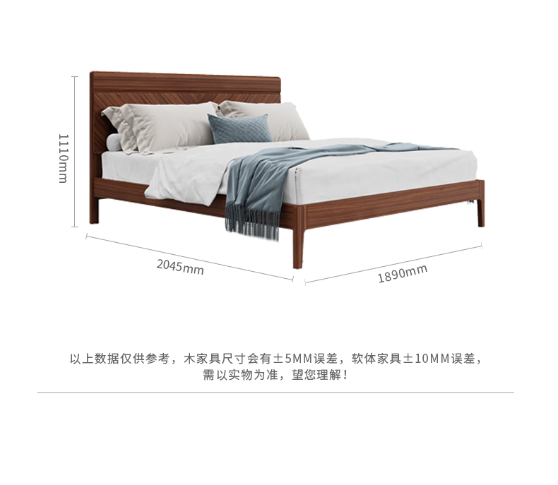 详情 (16).jpg