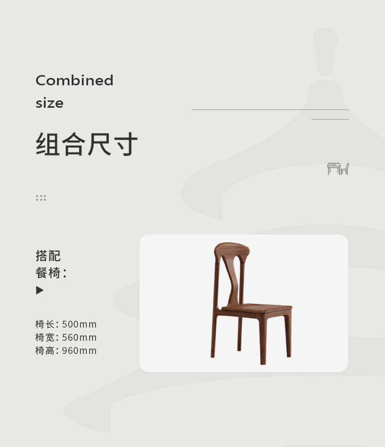 详情 (16).jpg