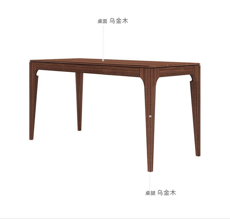 详情 (16).jpg