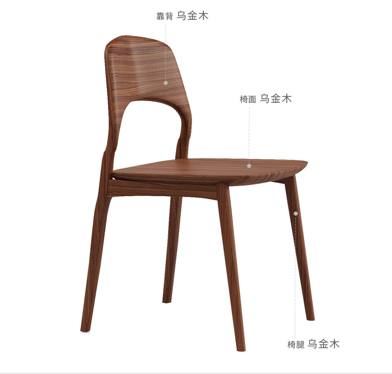 详情 (16).jpg