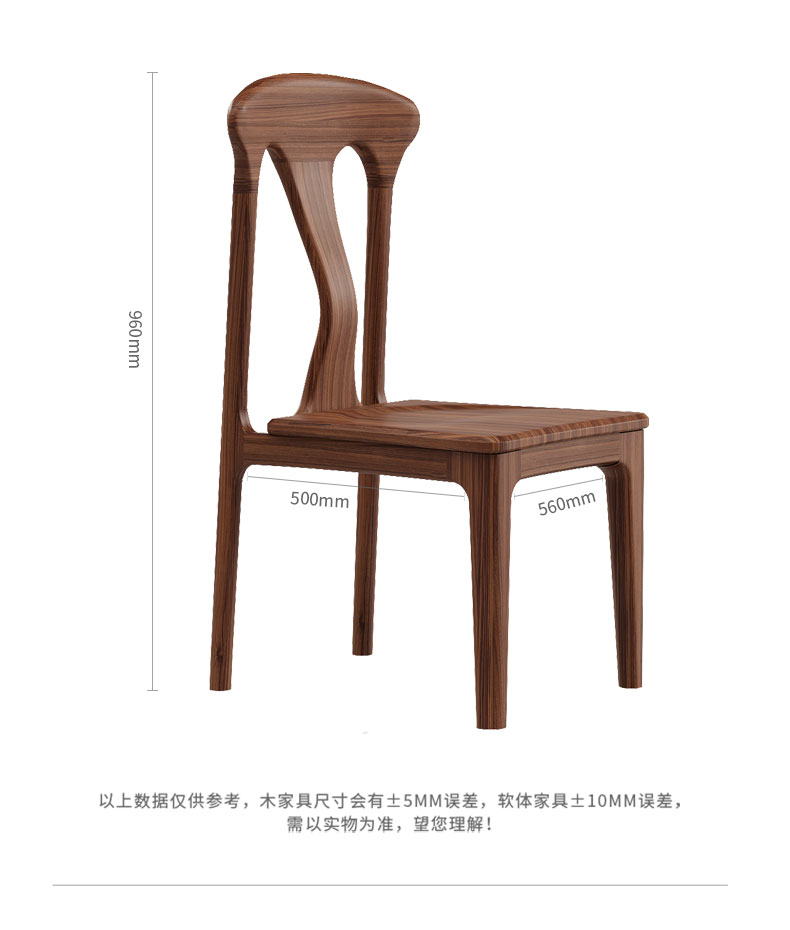 详情 (16).jpg