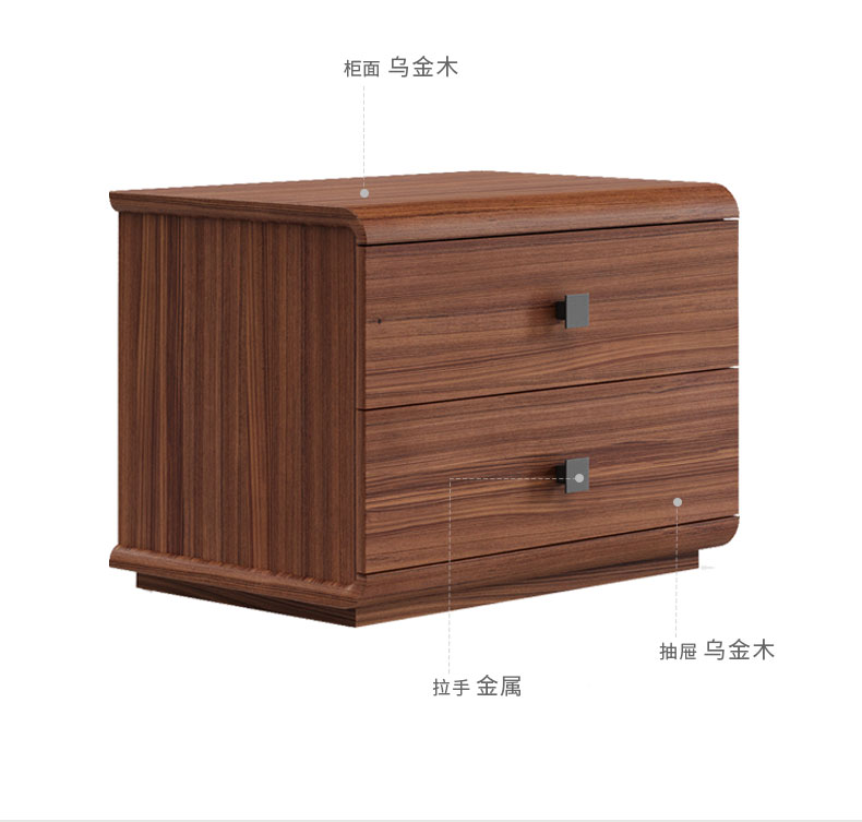 详情 (16).jpg