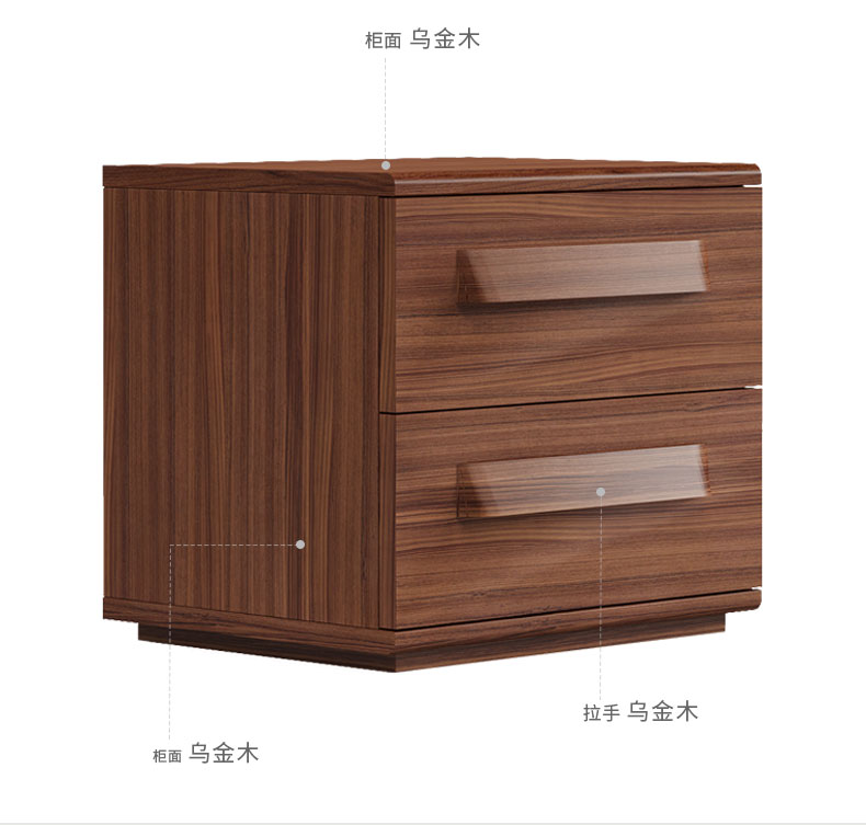 详情 (16).jpg