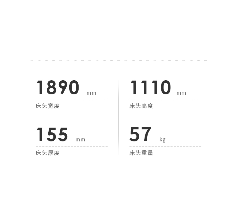 详情 (4).jpg