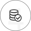 编组 4.png