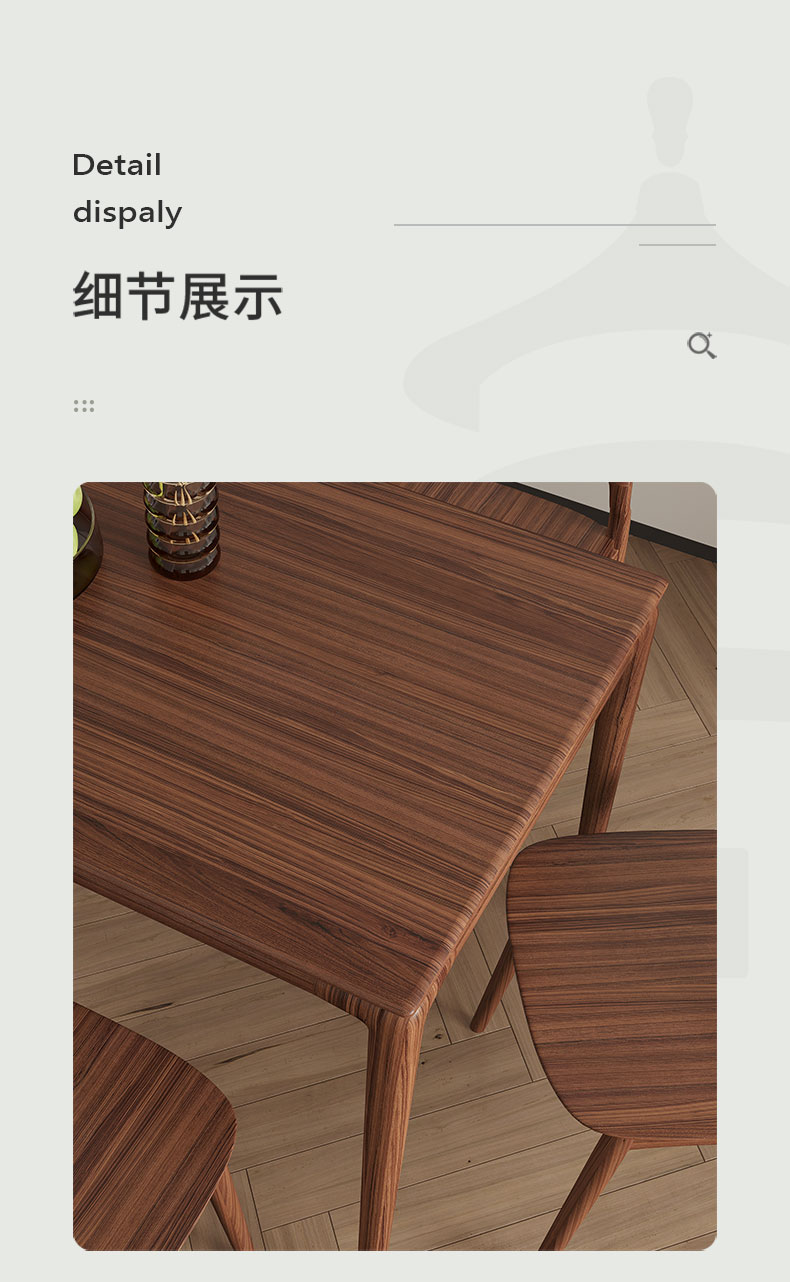 详情 (9).jpg