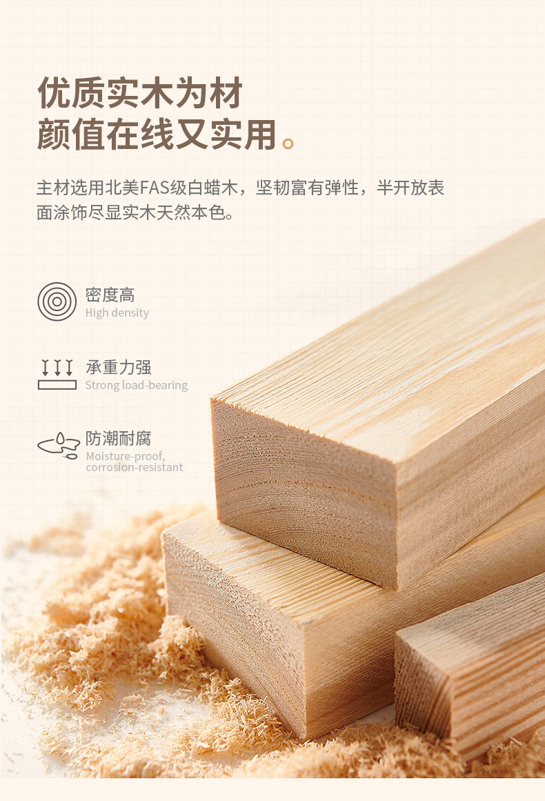 ANH121W140_03.jpg